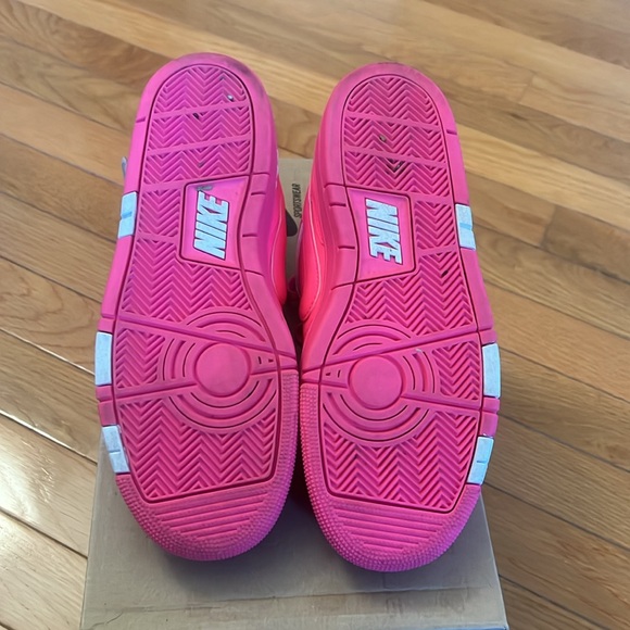 Nike air prestige 3 - Picture 4 of 4